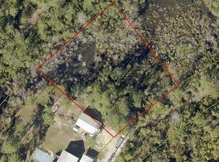 104 Willow Bend Dr, Defuniak Springs, FL 32433