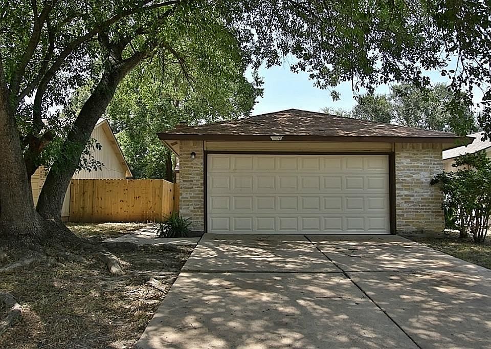 1st image of 6309 Porterway Dr