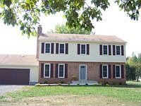 1st image of 12251 Hazelwood Dr