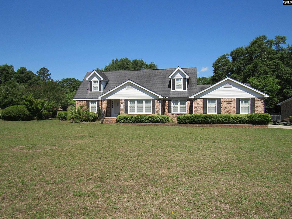 1st image of 1419 Gue Rd