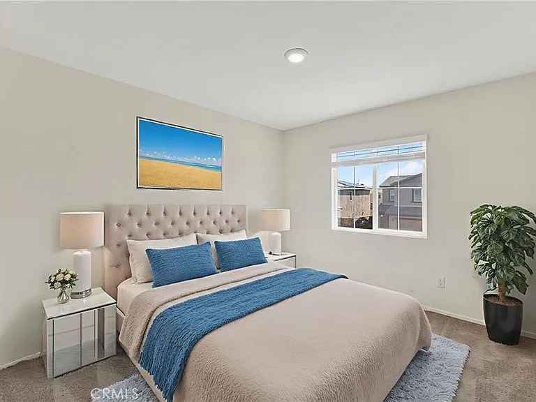 30826 Grand Prix Ct — Photo 10