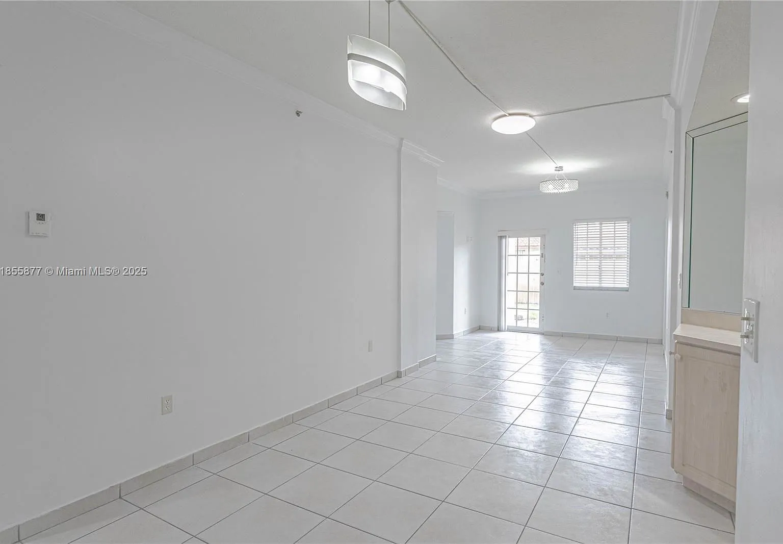 3 bed, 2.0 bath, $2,550 — Photo 1