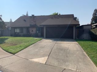 9112 Buggywhip Ct, Elk Grove, CA 95624