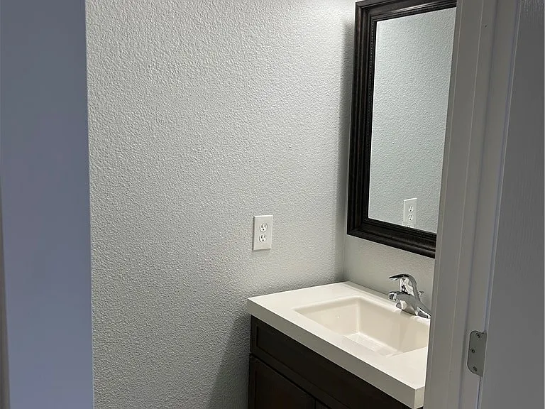 14109 Atascadera Ave — Photo 19
