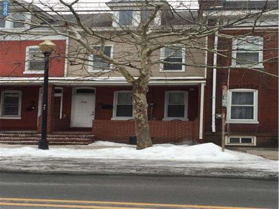 1006 Brunswick Ave, Trenton, NJ, 08638