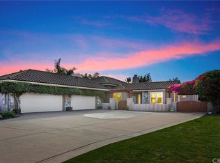 1771 Moonlite Hill Rd, Fallbrook, CA 92028