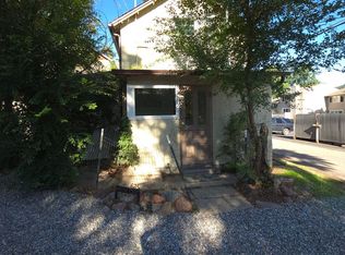 635-637 Marine St., Boulder, CO 80302