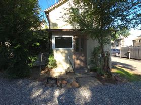 635-637 Marine St.