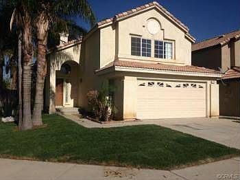 1st image of 15520 Saldana Ct