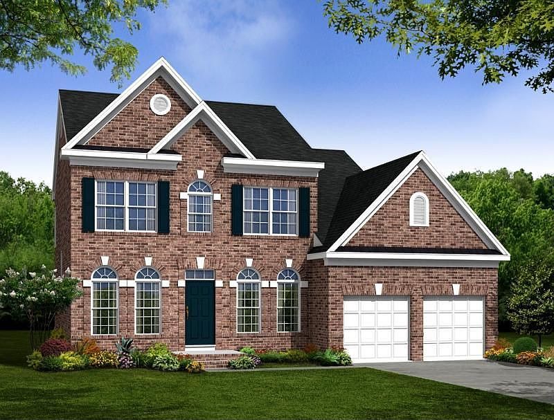 1st image of 6967 Gillis Way