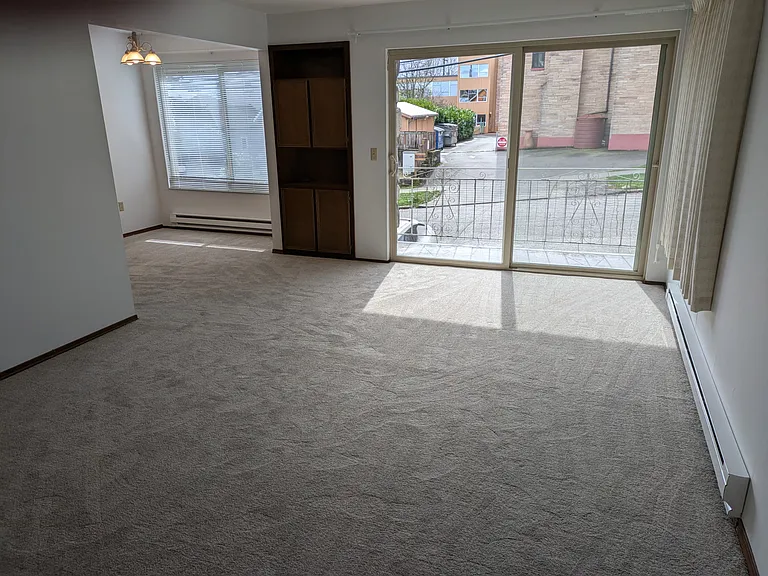 312 N 76th St #103 — Photo 2
