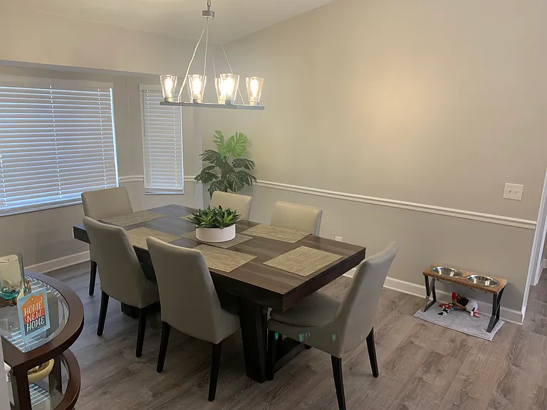 22650 Island Lakes Dr — Photo 16