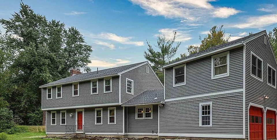 1st image of 1 Denbow Rd