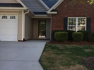 1620 Ridgestone Ln, Kernersville, NC 27284