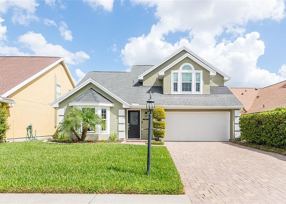 1st image of 14503 THORNFIELD COURT