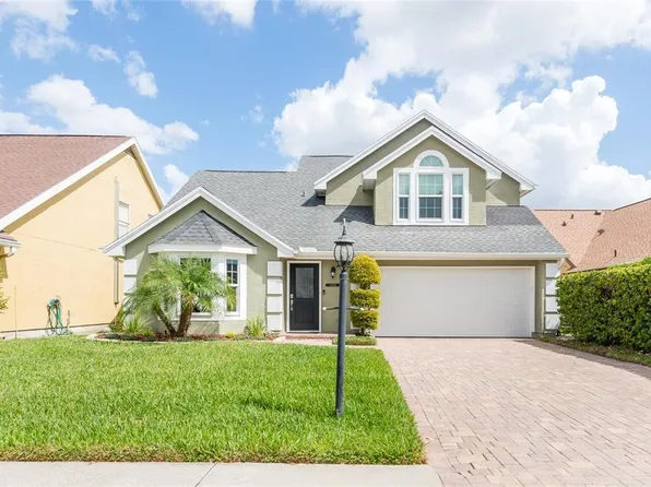 14503 Thornfield Ct, Tampa, FL 33624