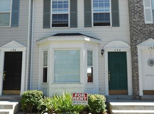 134 N 1120 E #31, Spanish Fork, UT 84660