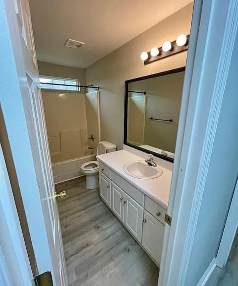 644 Butler Springs Cir — Photo 12
