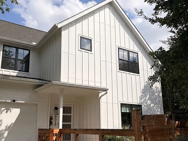 8015 Lazy Ln — Photo 1