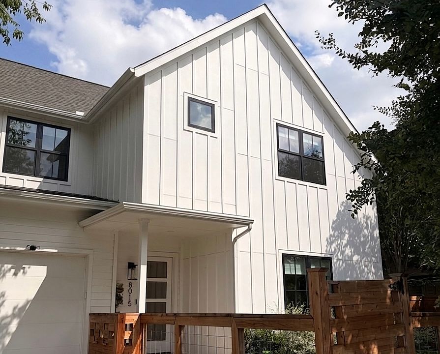 1st image of 8015 Lazy Ln