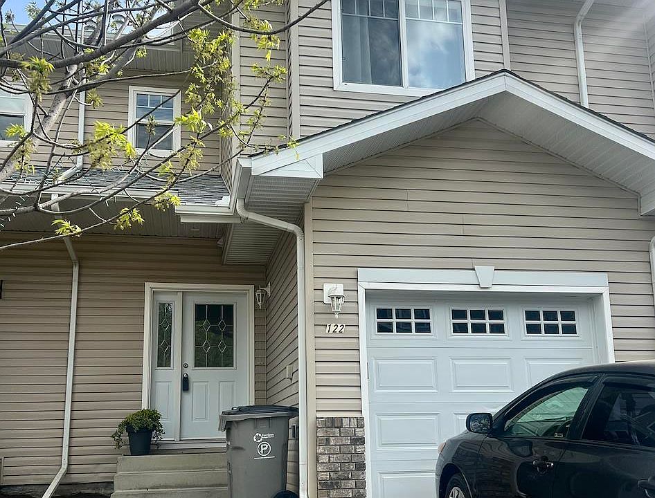 1st image of 5001 62nd St