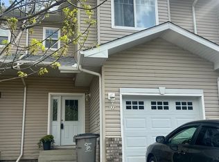 5001 62nd St #122, Beaumont, AB T4X0C7