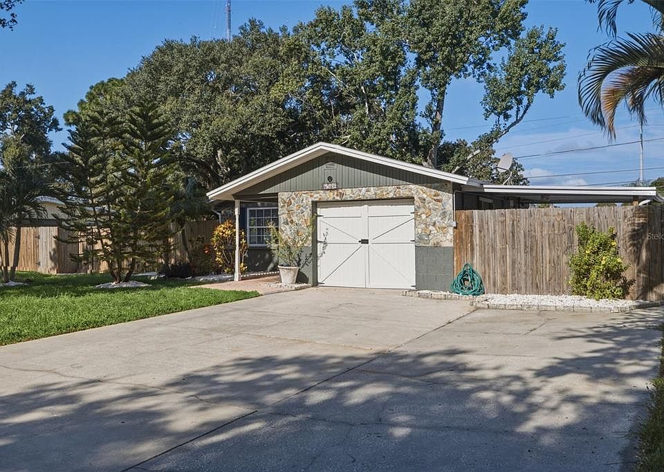 1st image of 8536 QUAIL ROAD