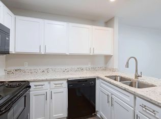 1805 Oates Dr #1234, Mesquite, TX 75150
