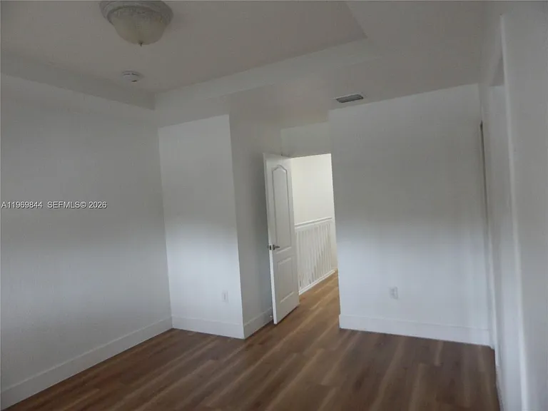 8986 W Flagler St #9 — Photo 12