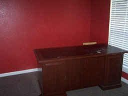 3rd image of 1423 Chandler Park Ln