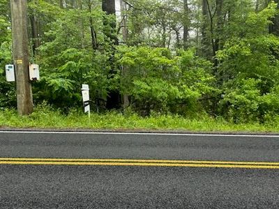 Mt Prosper Road, Wurtsboro, NY, 12790