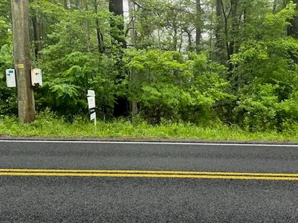 Mt Prosper Road, Wurtsboro, NY 12790