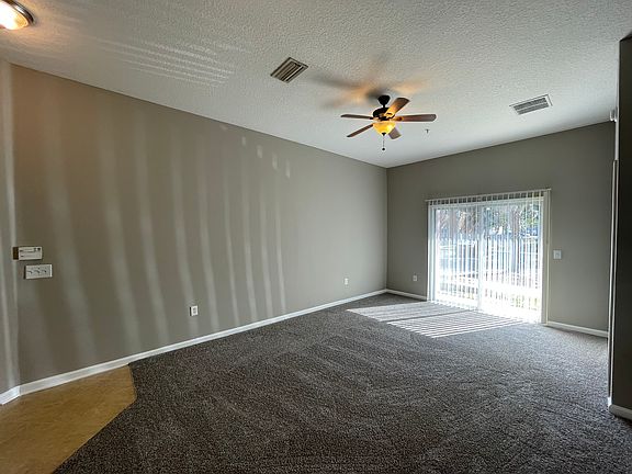2nd image of 6081 Maggies Cir Unit 105