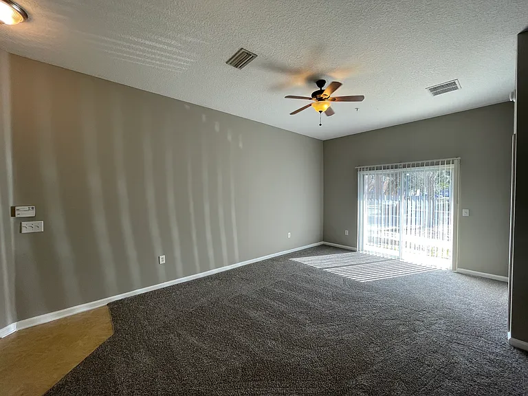 6081 Maggies Cir #105 — Photo 2