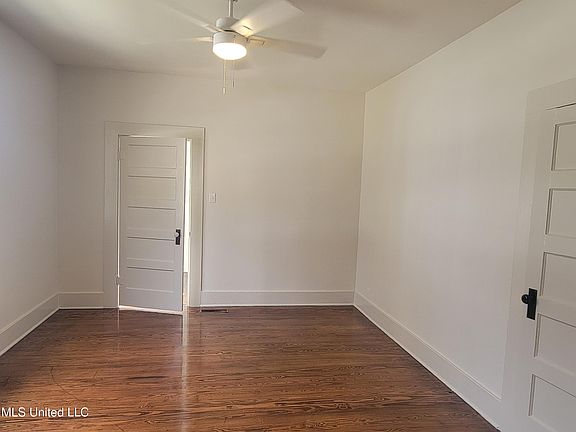 2nd image of 34 Orange Ave