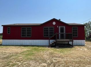 5310 McAllen Ln, Zapata, TX 78076