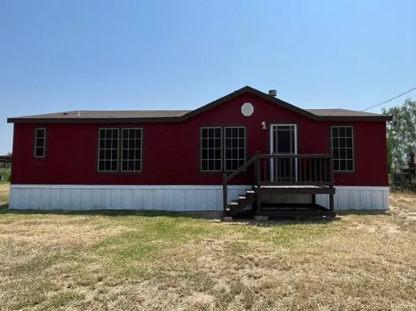 5310 McAllen Ln, Zapata, TX 78076