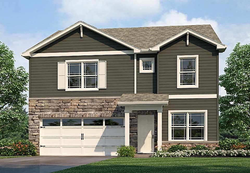 Elevation Image 0.