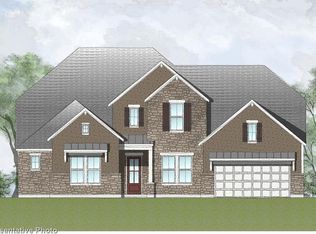 7402 Shorecliff Ln, Spring, TX 77389