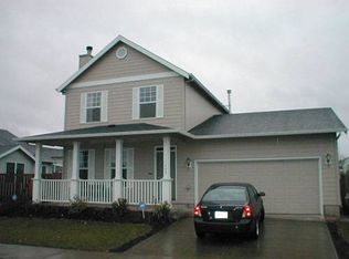 1444 Nichols Ln, Forest Grove, OR 97116