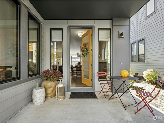 3rd image of 12856 SE 75th Lane