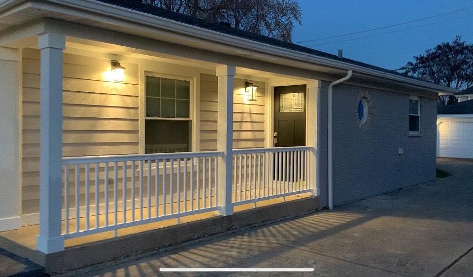 1st image of 609 S 6th Ave