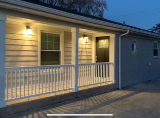 609 S 6th Ave, La Grange, IL 60525