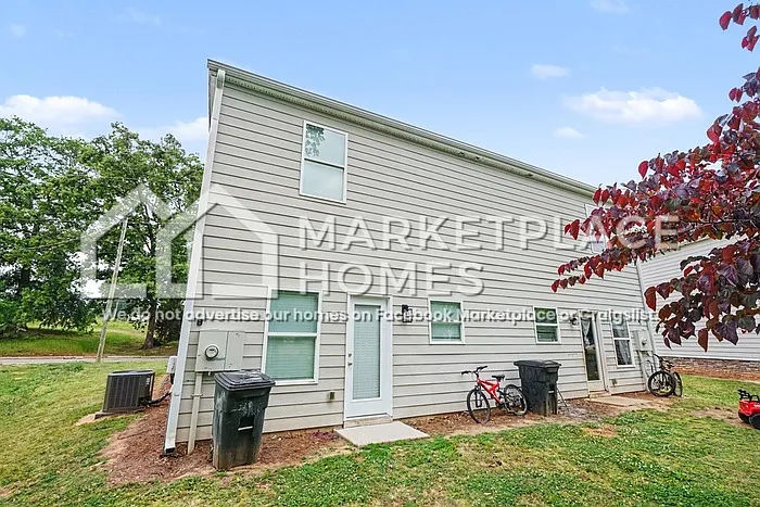 835 Johnson St — Photo 23
