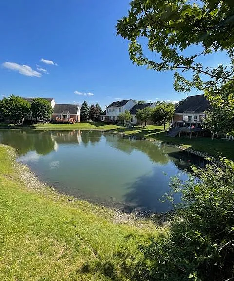8806 Prairie Ct — Photo 11