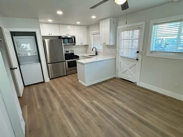 363 Roosevelt St, Chula Vista, CA