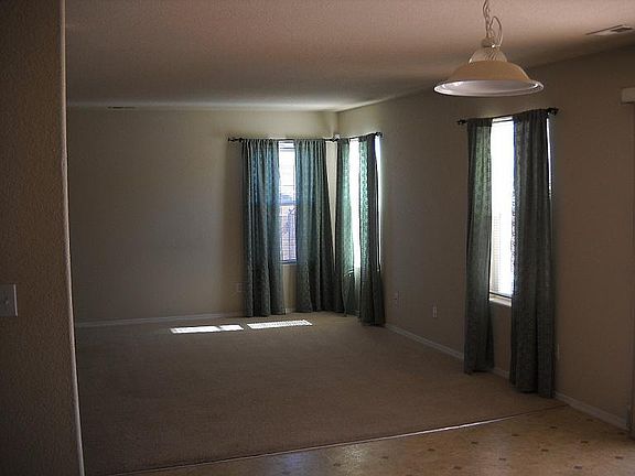 3rd image of 7600 Wood Stork Ct NW