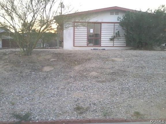 2nd image of 6138 Bagley Ave