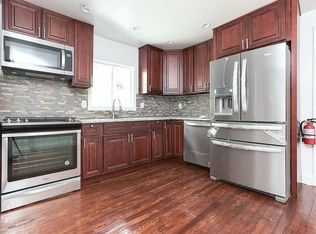 202 Kerrigan Blvd #2, Newark, NJ 07106