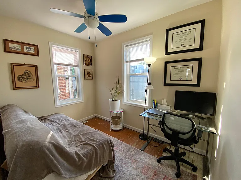471 Markle St — Photo 20